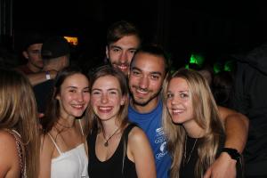 k-IMG_0564